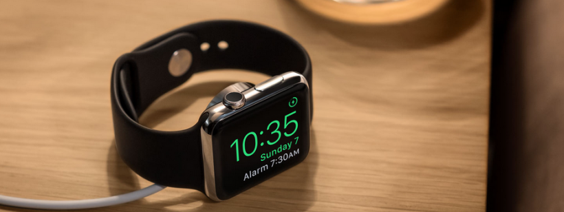 when does the watchos 5 come out